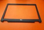 Laptop Lcd Screen Bezel Trim Frame 0T5VDG Dell Latitude E6540. Fixed Price $14.99.