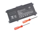 Battery For Hp Envy X360 17-BW0XXX 17M-BW0XXX 17M-BW0013DX 17T-BW0XX 17T-BW000. Fixed Price $24.99.