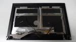 60Y5344 Lenovo Thinkpad L412 - Lcd Cover Lid W/bezel Cables & Hinges. Fixed Price $23.24.