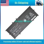 Genuine VGP-BPS40 Battery For Sony Vaio Flip SVF15A 14A SVF15NB1GL SVF15NB1GU. Fixed Price $49.99.