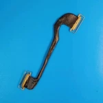 Apple Ipad 4TH Gen Lcd Cable DLC1261 05W7DG9H DSKT0099W Original Reclaim. Fixed Price $12.99.