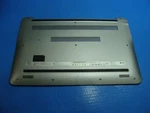 Dell Inspiron 15.6 7548 Genuine Laptop Bottom Case Base Cover J8D0W. Fixed Price $9.99.