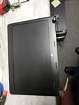 Hp Probook 4440S Laptop 14.1" Lcd Screen Complete Assembly W/webcam Free Ship. Fixed Price $25.00.