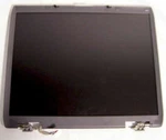 Compaq 2500 2100 Presario Laptop 15" Lcd LP150X05-A2K3 Notebook Display 319440. Fixed Price $42.70.