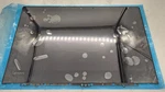 Open Box Lenovo Chromebook C330 Lcd Touch Screen W/ Bezel 11.6" Hd 5D10S73325. Fixed Price $64.99.