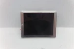 Sharp 5.7" LQ057Q3DC02 Lcd Display Panel. Fixed Price $29.95.
