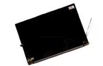 5D10S39899 Lenovo 16" 2.5K Touch Ips Lcd Screen 500NIT Glossy Display. Fixed Price $527.24.