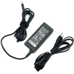 New Original Dell 45W Ac Adapter Inspiron 3458 3459 Laptop Charger. Fixed Price $22.32.