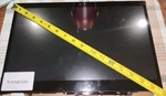 Lod Led Laptop Replacement Screen For Lenovo, Think Pad X380 Yoga. Fixed Price $119.99.