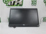 Dell Latitude 7480 14 Inch Fhd Lcd Assembly 1920X1080 Non Touch. Fixed Price $54.99.