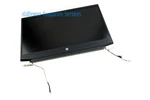 L71938-001 Genuine Hp Lcd 15.6 Fhd Assembly 15-EC1073DX (grd B)(AD85). Fixed Price $189.96.