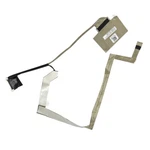 Laptop Lcd Screen Cable For Dell Latitude 7410 FDX40 Edp 6MM Rgb Fhd 30PIN. Fixed Price $21.99.