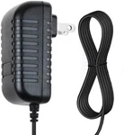 Ac Adapter For Gateway GWTN116-3BL GWTN116-3BK Notebook Power Supply Cord Mains. Fixed Price $25.99.