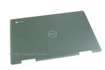 1V7XT AM2BJ000210 Genuine Dell Lcd Back Cover Inspiron 7486 P94G (AC35-BE25). Fixed Price $37.20.