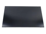 Acer Aspire Auo B173RTN02.1 17.3" Hd+ 60HZ Matte Lcd Screen KL.15005.008. Fixed Price $25.75.
