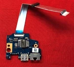 Toshiba C75-C7130 Io Board H000087400. Fixed Price $11.88.
