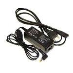 Ac Adapter Charger Power For Toshiba Mini NB505-N500BL NB505-N508BL NB505-N508GN. Fixed Price $15.99.
