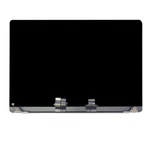 A2485 For Apple Macbook Pro 16" M1 2021 Full Lcd Display Assembly Space Gray A+. Fixed Price $509.00.