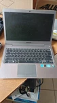 Samsung Series Ultra NP530U3B Thin And Light Laptop. Fixed Price $37.71.