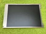 Au Optronics Lcd Display Screen Panel G084SN05 V.9 Warranty. Fixed Price $36.75.