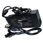 New Ac Adapter Charger Power Cord For Sony Vaio VGN-NS110E VGN-NS130E VGN-NS140E. Fixed Price $17.99.