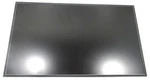 Lg 1600(RGB) 900 20" Laptop Lcd Screen Assembly LM200WD4-SLB4. Fixed Price $49.99.