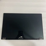 Dell Precision 5750 5760 5770 Xps 9710 17" Fhd+ Lcd Touchscreen Silvr 92N69 KPL7. Fixed Price $189.90.