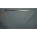 Led Backlight Replacement For 17.3" Lg LP173WF1. Fixed Price $42.50.