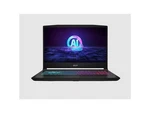Msi Katana A15 Ai Gaming Laptop Amd Ryzen 8945HS Nvidia Geforce Rtx 4070 16GB. Fixed Price $1799.82.
