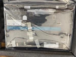 New Dell Xps 9250 Latitude 7275 12.5" Fhd Ips Touchscreen Lcd 7F3RV. Fixed Price $25.99.
