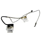 DDEJBALC000 Asus F102BA Lcd Video Cable "grade A". Fixed Price $11.93.