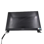 Gigabyte Aero RP77 17.3" Led Lcd Screen Assembly. Fixed Price $124.99.