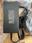Genuine 120W Blue Tip Ac Adapter Charger For Hp HSTNN-CA25 L41856-001 710415-001. Fixed Price $21.99.