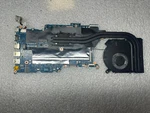 Hp Probook 450 G6 I5-8265U Motherboard L44883-001. Fixed Price $63.56.