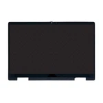 14" Lcd Touch Screen Digitizer Assembly For Hp Pavilion X360 14-EK0000 14-EK1000. Fixed Price $102.00.