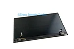 Genuine Asus Lcd Display 14.0 Fhd Q408UG-211.BL (B)(READ)(AC81). Fixed Price $144.36.