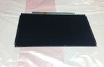 Sony Vaio VPCS1 Series 13.3" Led Lcd Wxga Screen Hd CLAA133WB01A 501. Fixed Price $12.99.