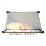 New In Box Sharp LJ64EU34 Screen Panel 8.9" 640 400. Fixed Price $600.50.
