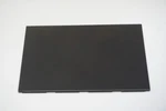 ATNA45AF02 Lenovo 14.5 Wqxga Oled 2880X1800 120HZ Screen 82Y5000AUS. Fixed Price $225.99.