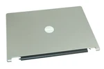MD543 60.4D913.005 Genuine Dell Display Back Cover B130 PP21L (grade B)(DD30). Fixed Price $13.00.