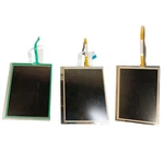 5.7" 640 480 Tft Lcd Display Screen Panel Mitsubishi AA057VG12 Lot Of 3. Fixed Price $105.00.