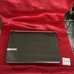 Gateway Laptop Computer Model MS2285 For Parts Only Not Working. Fixed Price $9.99.