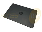 Genuine Hp Elitebook 745 G2 840 Lcd Back Cover Rear Lid 779682-001 Grade. Fixed Price $19.95.