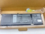 Authentic Dell Oem Battery V6W33 For Latitude 3330 3520 3420 Vostro 15 3511. Fixed Price $38.38.