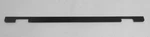 13NX0361P01111 Asus Lcd Hinge Cap Chromebook Flip CM5500FDA-IN588T"GRADE A". Fixed Price $23.33.