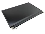 New Oem Dell G15 5535 15.6" Fhd 165HZ Lcd Screen Assembly Sync - 0K7PTJ. Fixed Price $269.99.