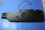 Imac A1419 MF886LL/A Late 2014 27" Genuine Left Speaker 923-00090. Fixed Price $9.93.