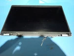 Dell Inspiron 1K1DG 5584 15.6" Fhd Lcd Widescreen Matte 7FDK6 With Covers. Fixed Price $39.99.