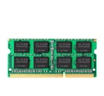 4GB DDR3 Laptop Memory For Toshiba Satellite S55-C5138 S55-C5161 S55-C5162 S55T. Fixed Price $9.49.