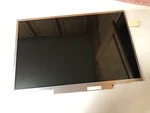 Dell Y166G 13.3" Wxga Laptop Lcd Screen Panel LP133WX1 Xps M1330 Inspiron 1318. Fixed Price $53.99.